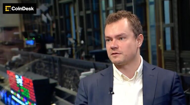 Why banks are moving beyond single-provider stablecoin payment rails