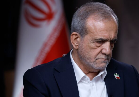 Bitcoin, stocks rise, oil slides, after report of Iran's willingness to end conflict