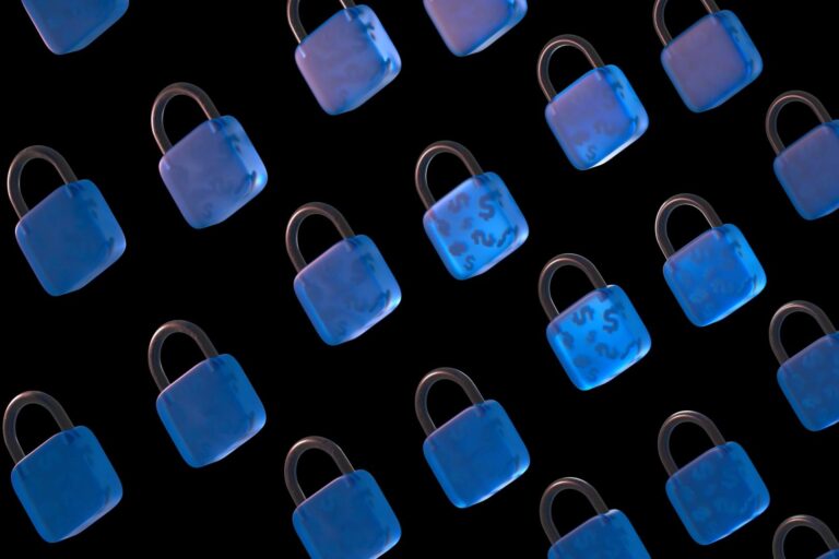 The privacy paradox: regulating zero-knowledge finance in the EU and beyond