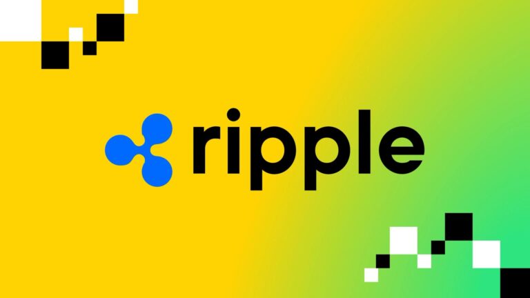 Ripple expands payments platform into end-to-end stablecoin infrastructure as processed volume tops $100 billion