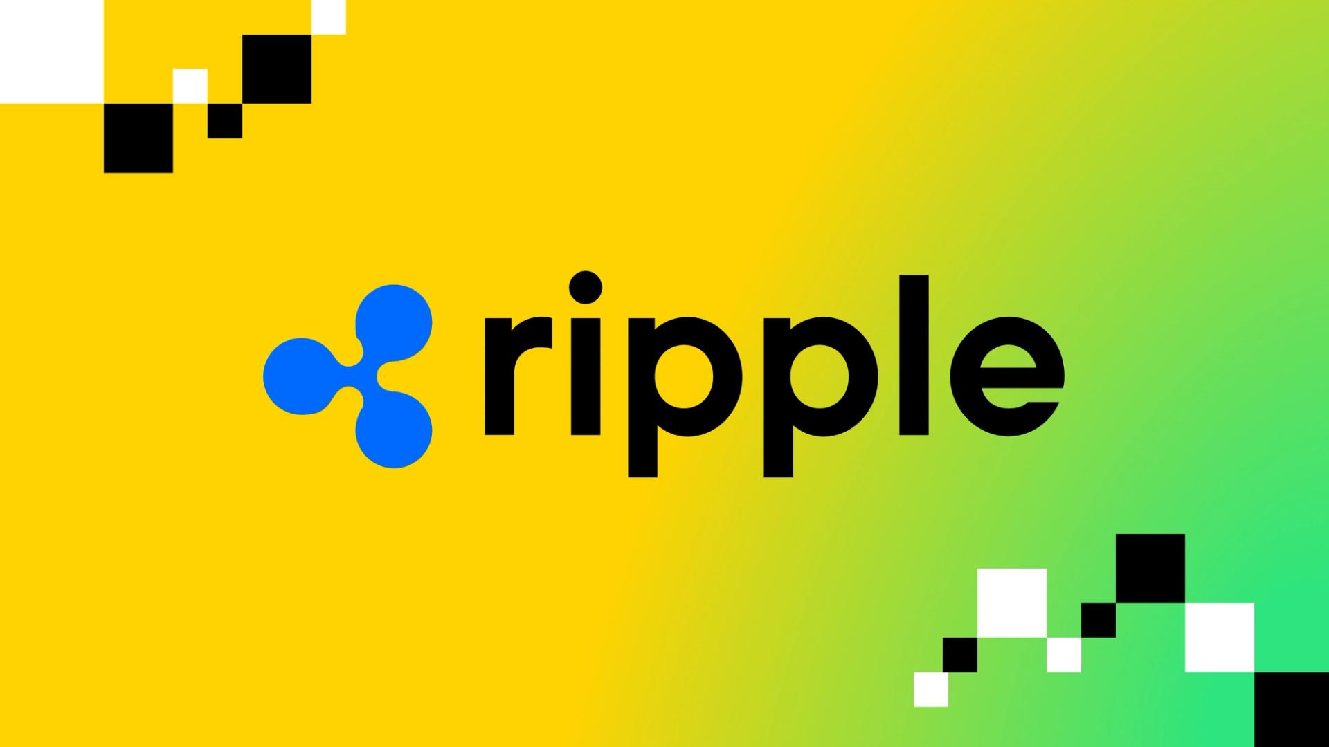 Ripple expands payments platform into end-to-end stablecoin infrastructure as processed volume tops $100 billion