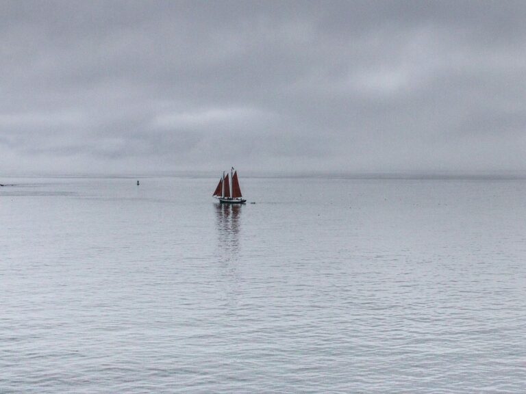 Bitcoin holds above $72,000 as crypto market pauses after breakout