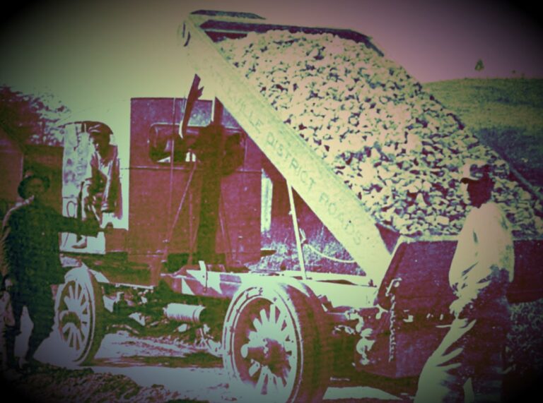 Bitcoin OGs dump over $100 million in BTC after hawkish Fed dents rate cut hopes