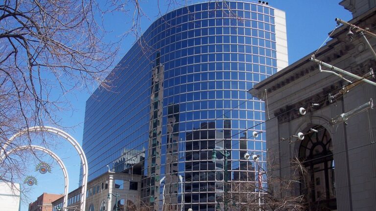 U.S. regional banks building tokenized deposit network on ZKsync to rival stablecoins