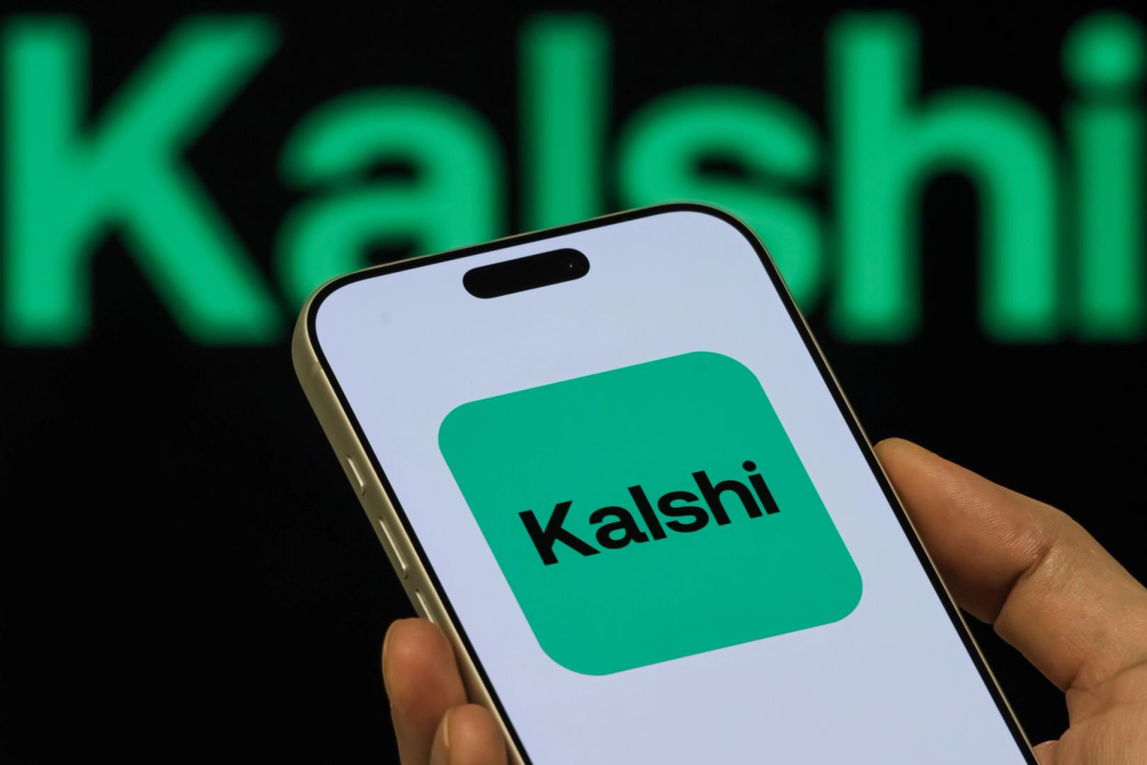 Kalshi co-founder fights back against Arizona’s ‘overstep’ in what a lawyer calls a federal-state turf war