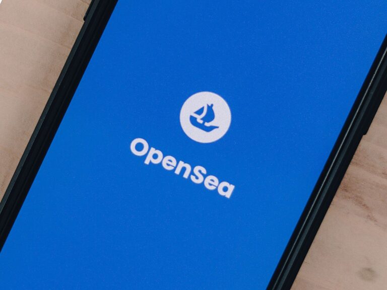 OpenSea delays highly anticipated token launch, citing challenging crypto market conditions