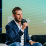 Trump-backed American Bitcoin hits 7,000 BTC as holdings expand rapidly