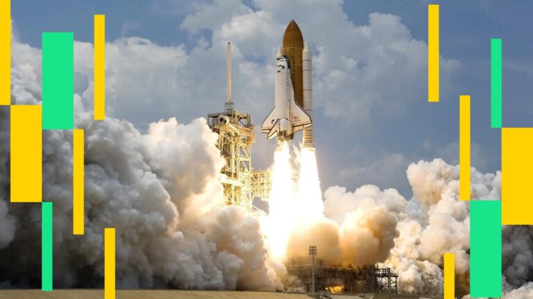 Here's why bitcoin climbed through $71,000