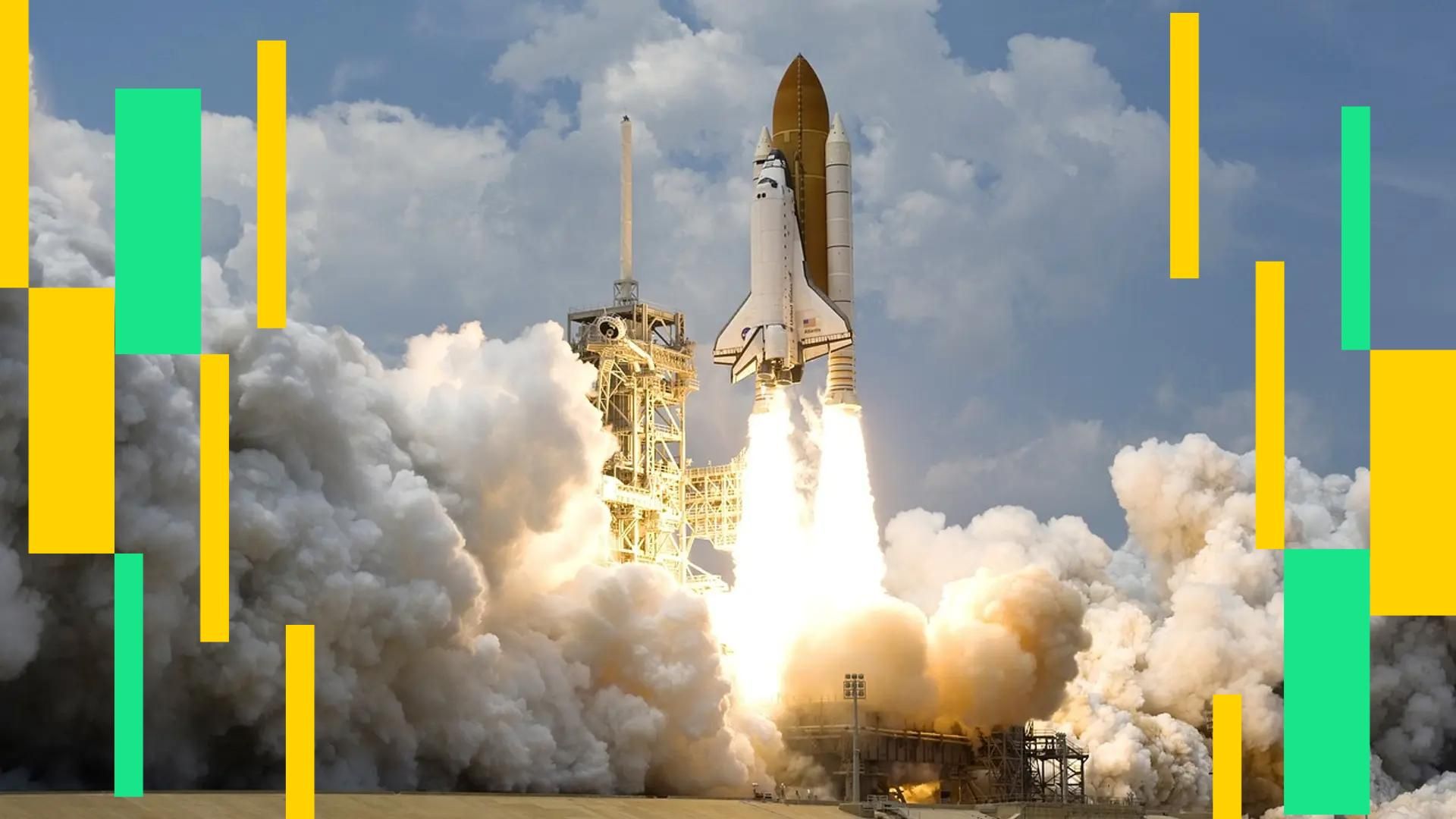 Here's why bitcoin climbed through $71,000