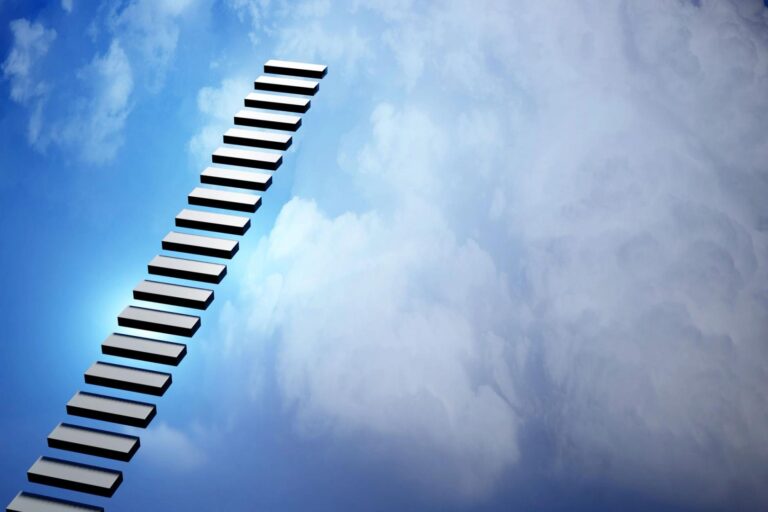 Bitcoin traders bet on a rally above $80,000