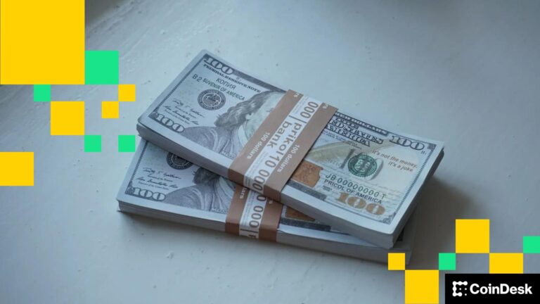 Josh Swihart's Zcash Open Development Lab raises $25 million in seed funding