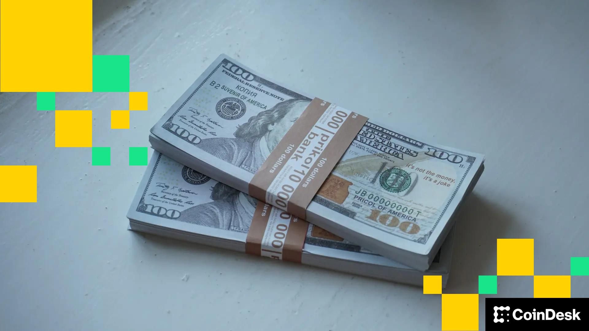 Jito Foundation acquires and revives SolanaFloor following shutdown over $27 million exploit