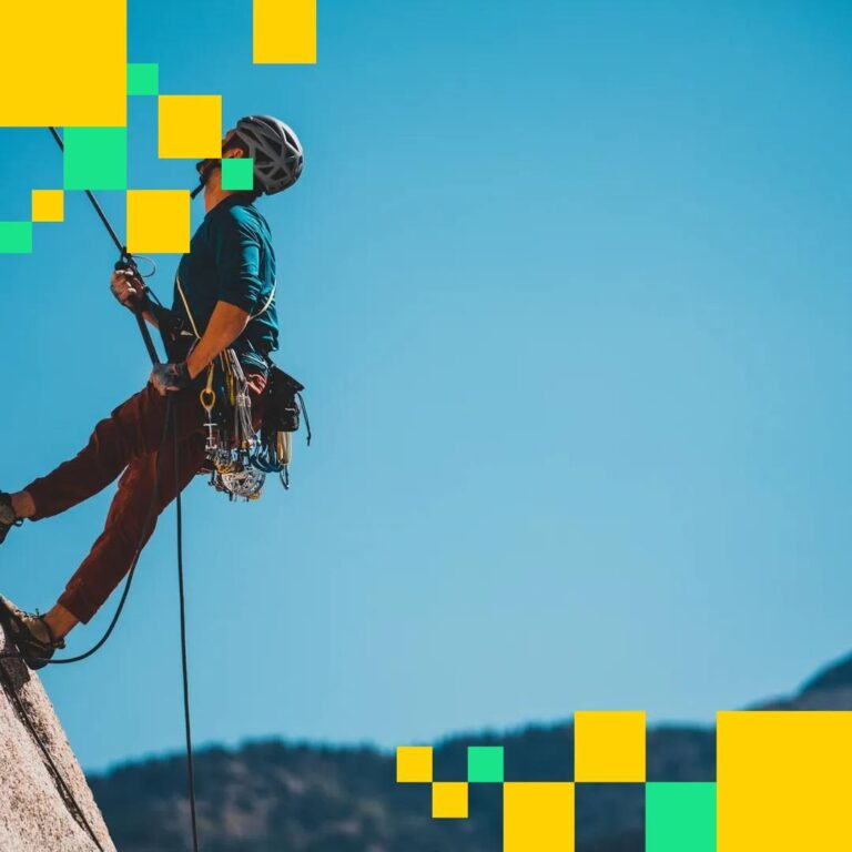 Bitcoin climbs the wall of worry amid escalating Iran war and stock market losses