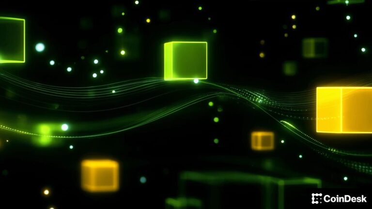 Bitcoin’s biggest DeFi drawback under attack as OpNet unlocks smart contracts on mainnet