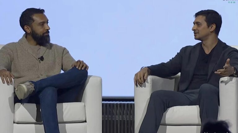 Solana bets on AI agents: Foundation says network is becoming core infrastructure for ‘agentic’ internet