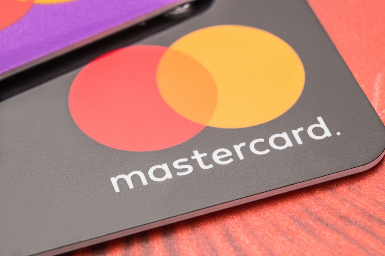 Why Mastercard paid double for stablecoin infrastructure it could have built