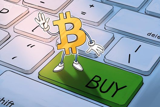 Bitcoin buyers ‘in control’ but trend won't change until this level breaks