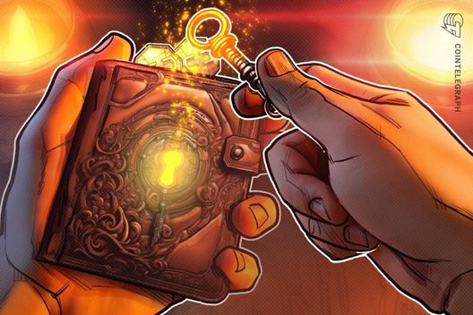 Not Your Keys, Not Your Coins: What True Self-Custody Actually Requires