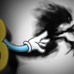 Bitcoin options signal fear even as BTC ETF outflows remain relatively low