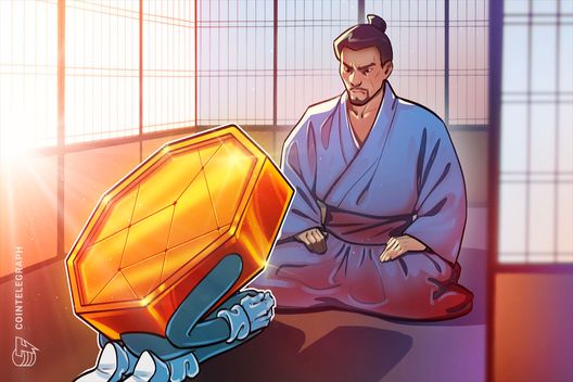 Japan PM Takaichi disavows ‘Sanae Token’ after memecoin hits $28M peak