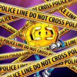 Brazil passes law allowing seized crypto to be used for public security