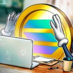 Jito Foundation acquires SolanaFloor days after platform shutdown