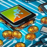 Bhutan offloads an additional $72.3M Bitcoin amid market downturn