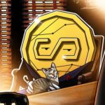 The stablecoin question is: Who gets paid?