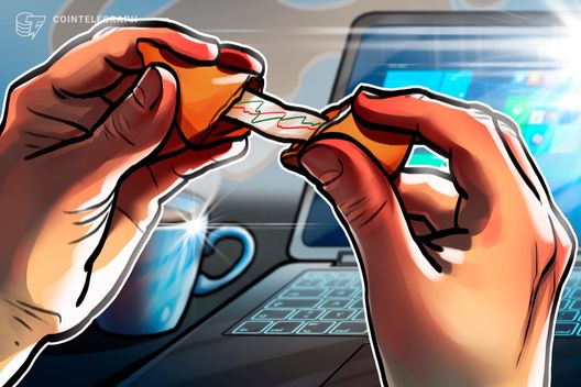 74% of institutions expect crypto prices to rise in 12 months: Survey