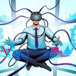 Bitcoin price in most ‘challenging’ phase after repeated $72K rejections