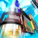 Abra targets Nasdaq listing in $750M deal with New Providence SPAC