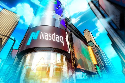 Abra targets Nasdaq listing in $750M deal with New Providence SPAC