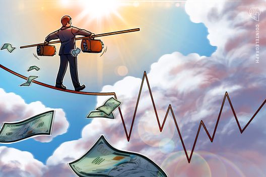 Quantum risk real, but not all crypto wallets equally vulnerable: Galaxy