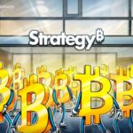 Strategy's STRC stock trading surge: How much Bitcoin can Saylor buy?