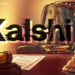Prediction market Kalshi sued over Khamenei trade carveout