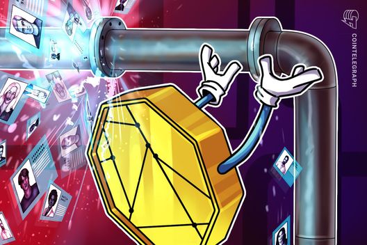 South Korea orders cross-agency probe after repeated crypto custody failures