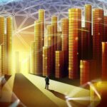 Northern Trust enters tokenized Treasurys fund market with new share class