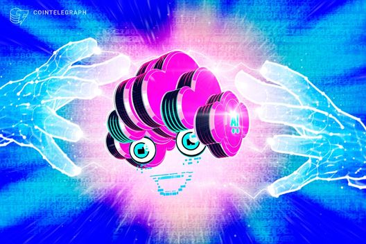 Ex-OpenAI researcher’s hedge fund reveals big Bitcoin miner bets in new SEC filing