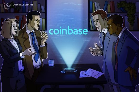 UK House of Lords press Coinbase exec on stablecoins, KYC and bank run fears