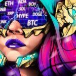 Price predictions 3/4: BTC, ETH, BNB, XRP, SOL, DOGE, ADA, BCH, HYPE, LINK