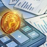 When buying Bitcoin, don’t expect profit for at least 3 years: Data