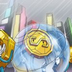 Aon tests stablecoin payments for insurance premiums with Paxos, Coinbase