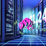 Blackstone-owned AirTrunk secures record $1.24B loan for Tokyo AI data center