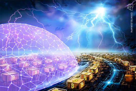 Bitcoin’s quantum upgrade path: What BIP-360 changes and what it does not