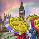 UK government‘s long-term fraud strategy labels crypto as ‘growing risk‘