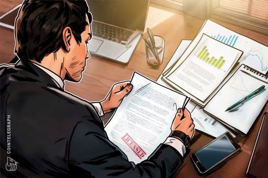 BTC Markets eyes RWA trading license amid global tokenization wave