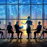 21shares sees active strategies shaping next phase of crypto ETFs