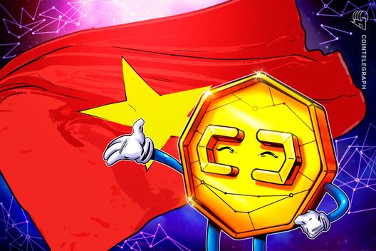 Five companies vie for Vietnam crypto licences as overseas ban looms: Report
