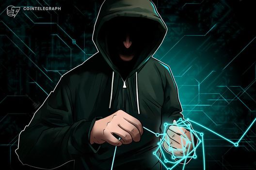 OpenClaw devs targeted by phishing scam promising free ‘CLAW’ tokens
