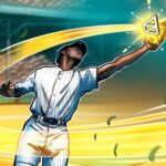 Major League Baseball inks deals with US regulator, Polymarket